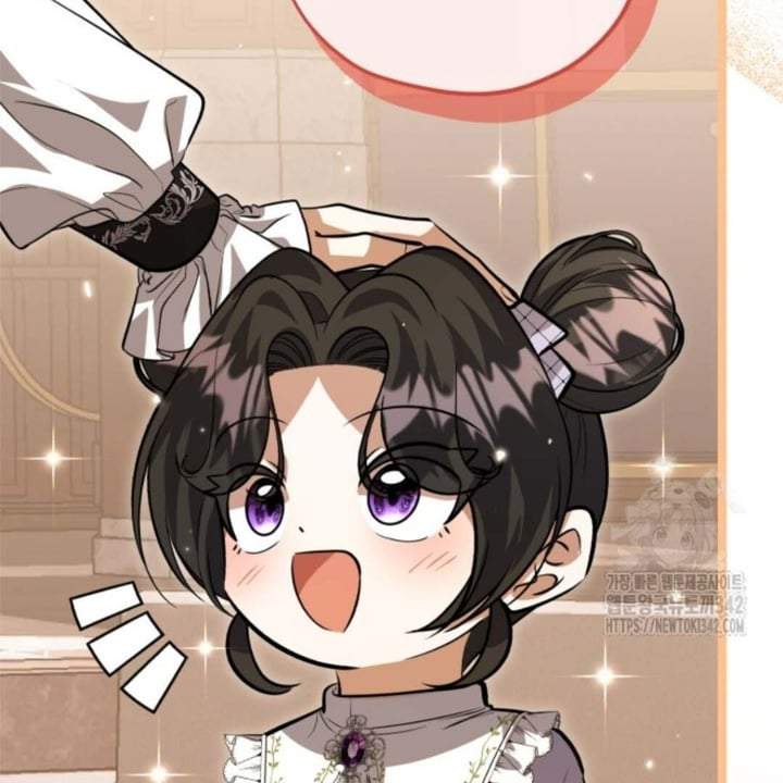 The Villain’s Daughter Plans To Run Away Chapter 35