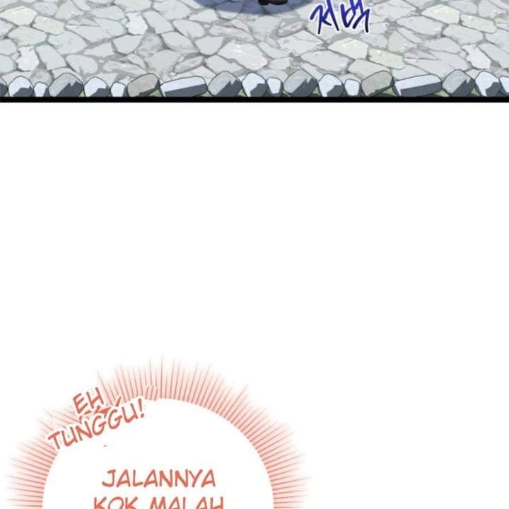 The Villain’s Daughter Plans To Run Away Chapter 35