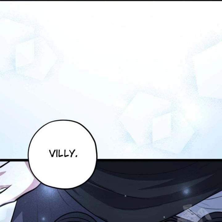 The Villain’s Daughter Plans To Run Away Chapter 35