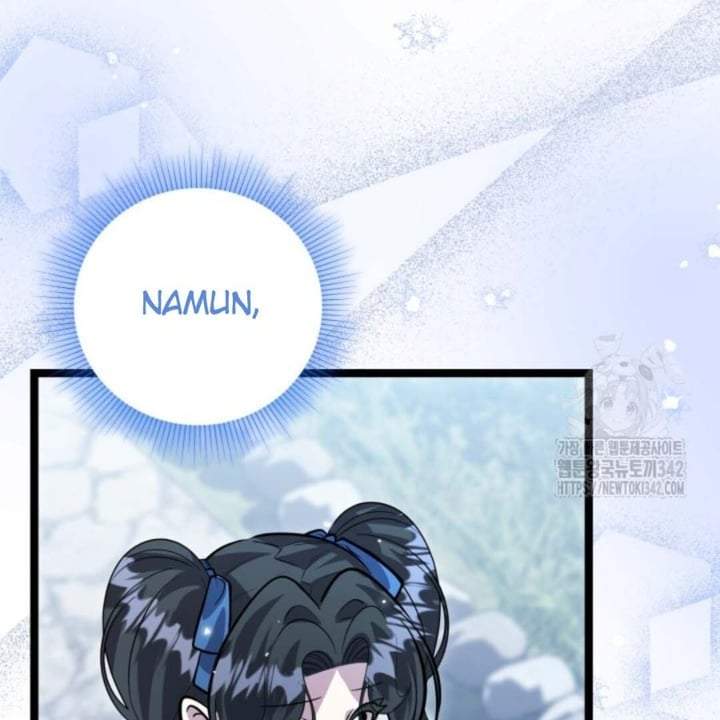 The Villain’s Daughter Plans To Run Away Chapter 35