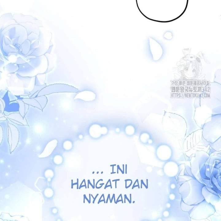The Villain’s Daughter Plans To Run Away Chapter 35