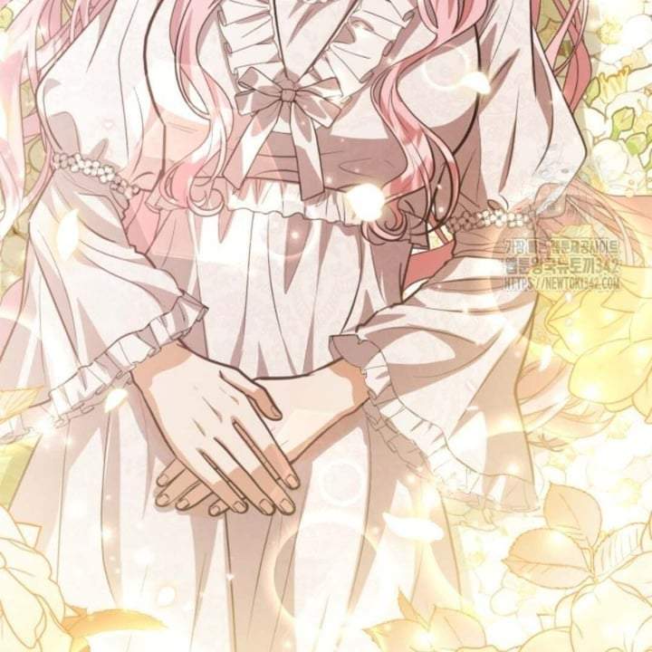 The Villain’s Daughter Plans To Run Away Chapter 35