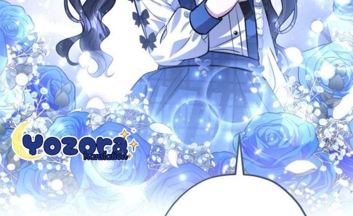 The Villain’s Daughter Plans To Run Away Chapter 35