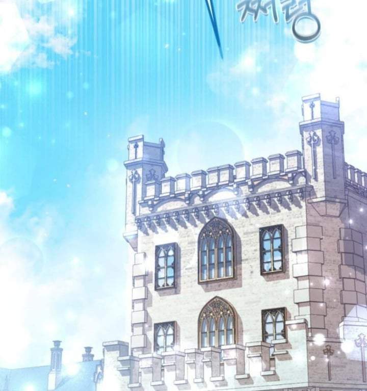 The Villain’s Daughter Plans To Run Away Chapter 36