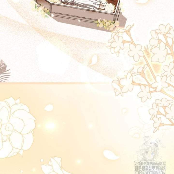 The Villain’s Daughter Plans To Run Away Chapter 36