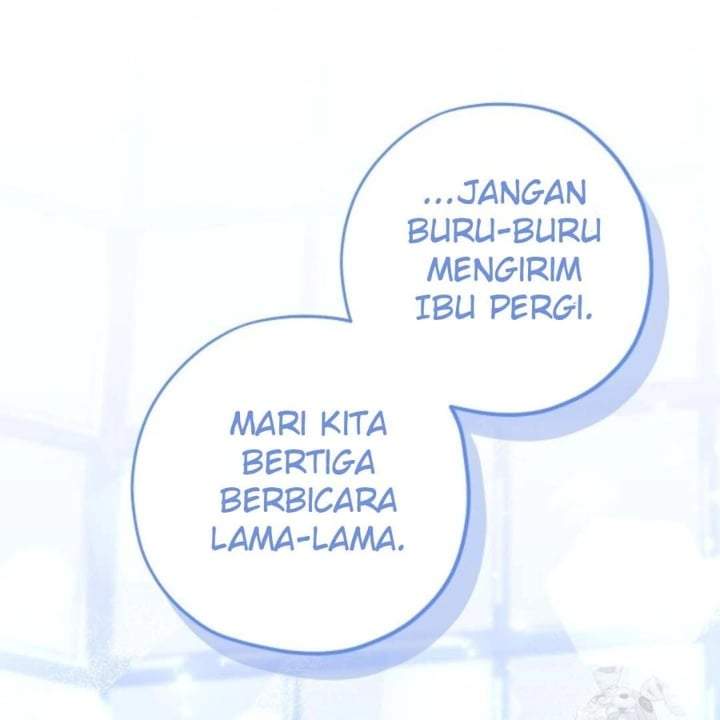The Villain’s Daughter Plans To Run Away Chapter 36