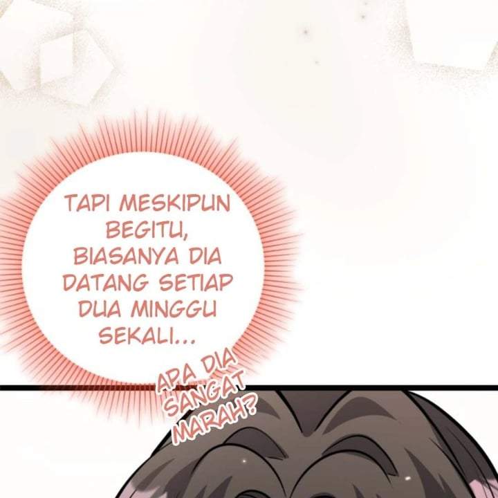 The Villain’s Daughter Plans To Run Away Chapter 36