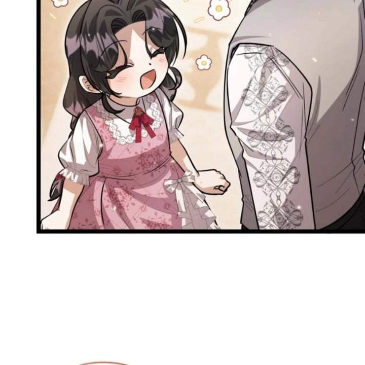 The Villain’s Daughter Plans To Run Away Chapter 36