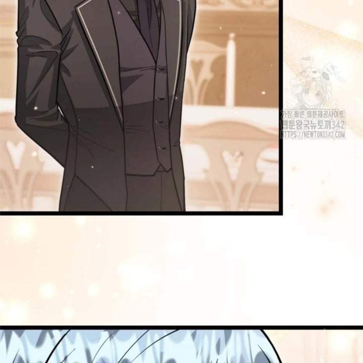 The Villain’s Daughter Plans To Run Away Chapter 36