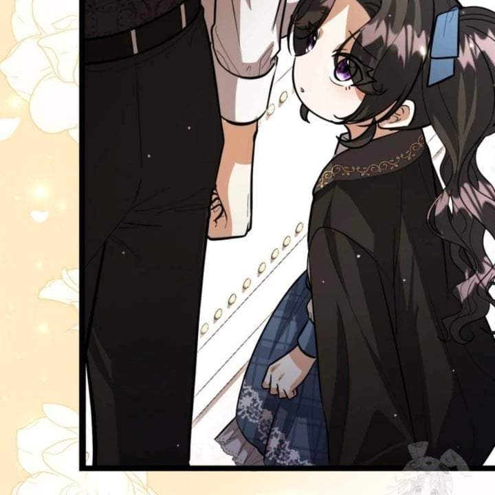 The Villain’s Daughter Plans To Run Away Chapter 36