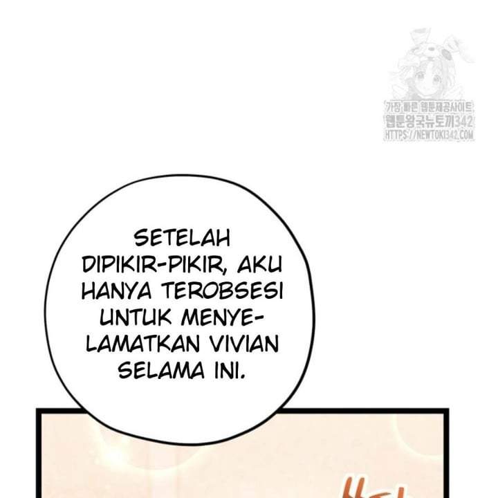 The Villain’s Daughter Plans To Run Away Chapter 36