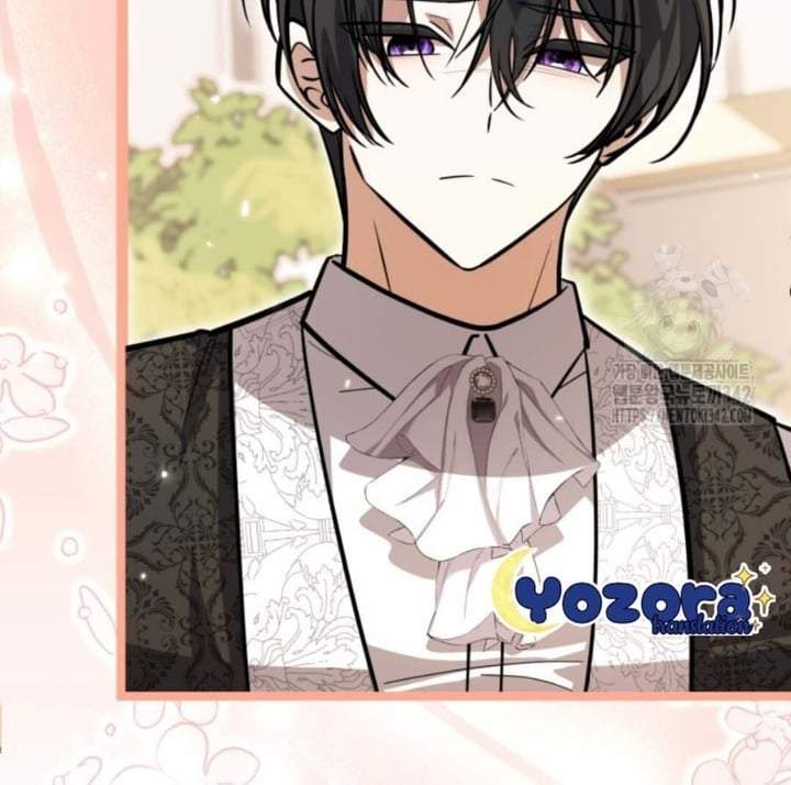 The Villain’s Daughter Plans To Run Away Chapter 36