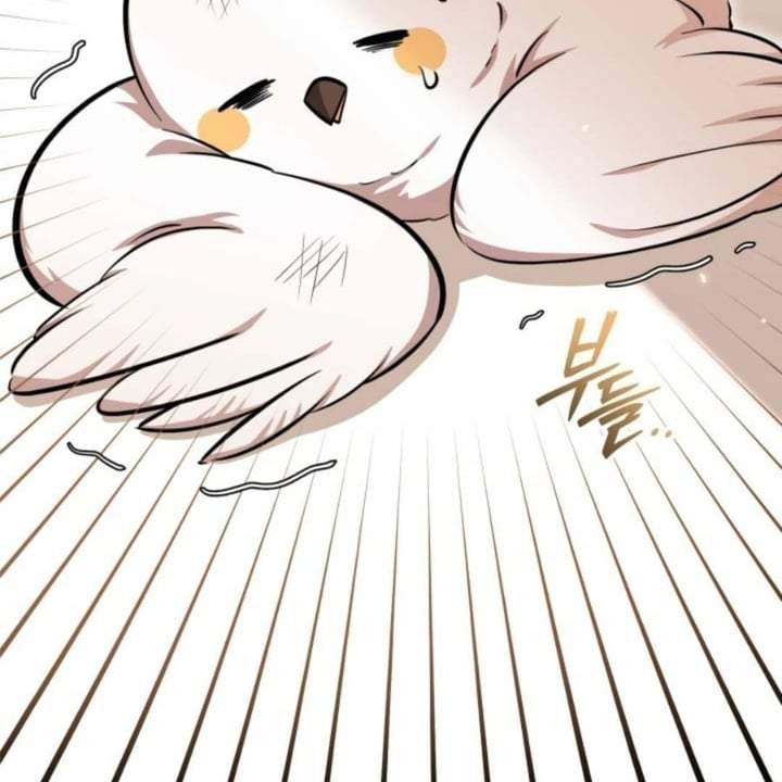 The Villain’s Daughter Plans To Run Away Chapter 36