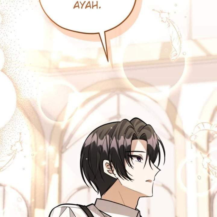 The Villain’s Daughter Plans To Run Away Chapter 36