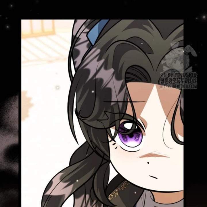 The Villain’s Daughter Plans To Run Away Chapter 36