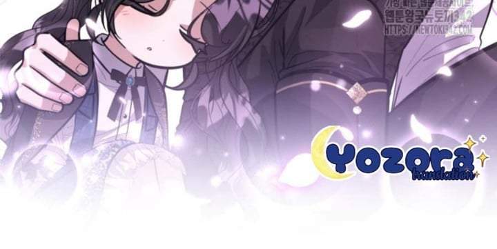 The Villain’s Daughter Plans To Run Away Chapter 36