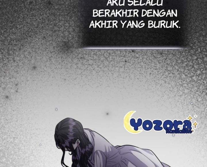 The Villain’s Daughter Plans To Run Away Chapter 37