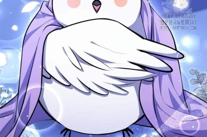 The Villain’s Daughter Plans To Run Away Chapter 37