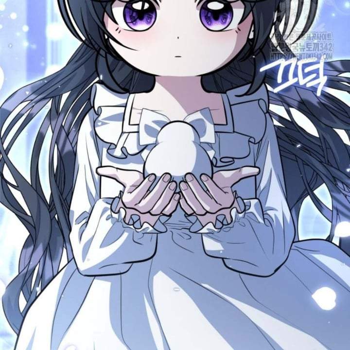 The Villain’s Daughter Plans To Run Away Chapter 37