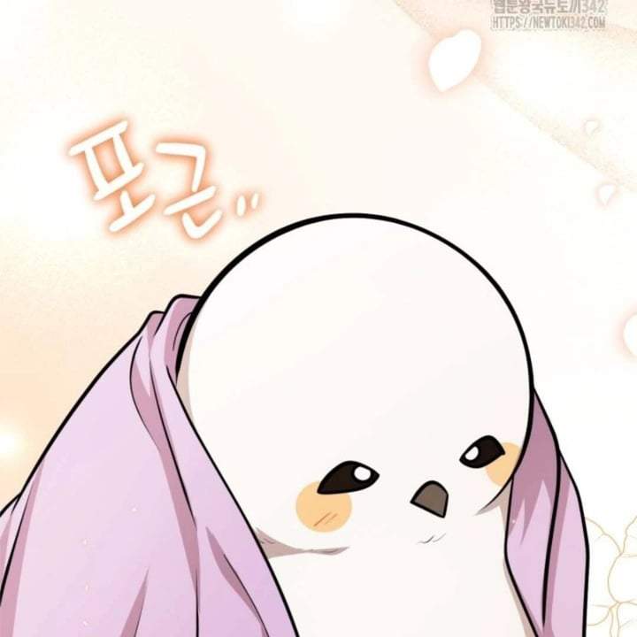 The Villain’s Daughter Plans To Run Away Chapter 37