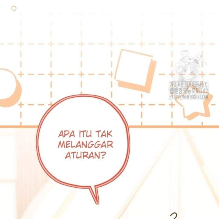 The Villain’s Daughter Plans To Run Away Chapter 37