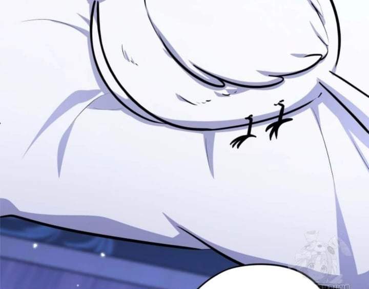 The Villain’s Daughter Plans To Run Away Chapter 37