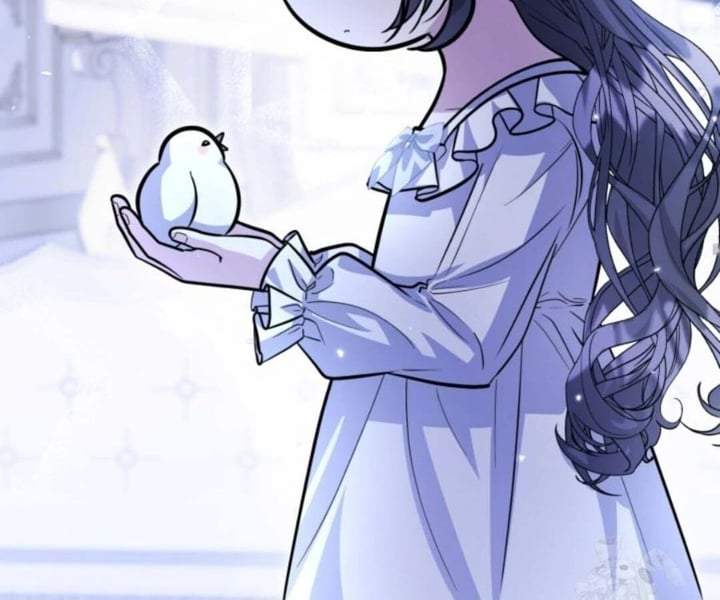 The Villain’s Daughter Plans To Run Away Chapter 37