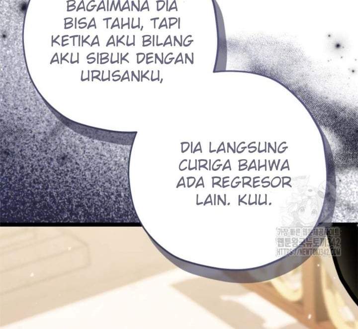The Villain’s Daughter Plans To Run Away Chapter 37