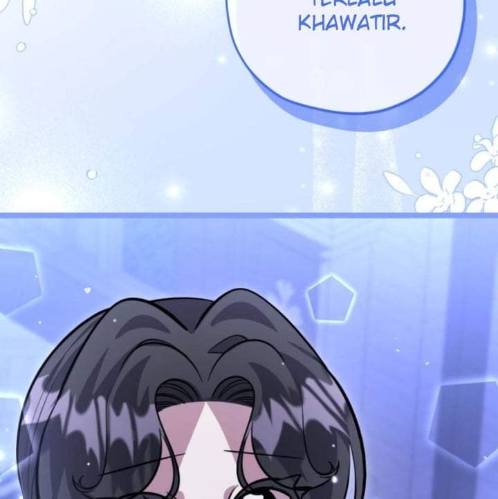 The Villain’s Daughter Plans To Run Away Chapter 37