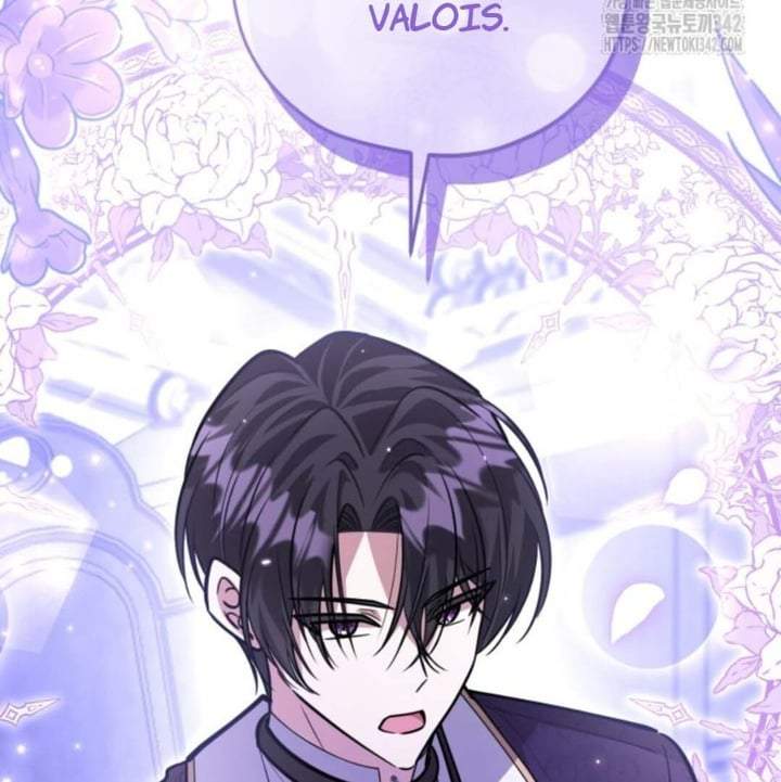 The Villain’s Daughter Plans To Run Away Chapter 37