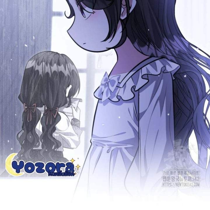 The Villain’s Daughter Plans To Run Away Chapter 37