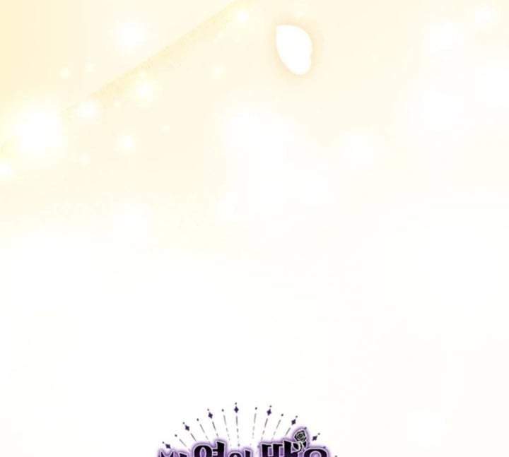 The Villain’s Daughter Plans To Run Away Chapter 37