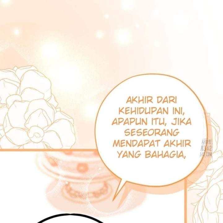 The Villain’s Daughter Plans To Run Away Chapter 37