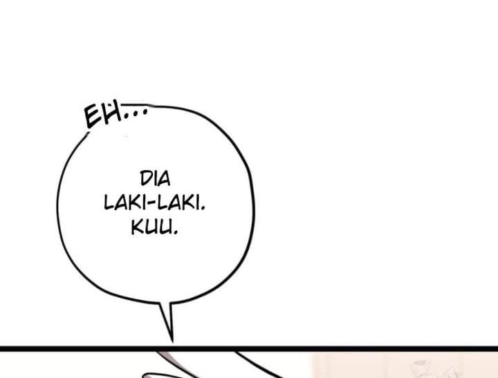 The Villain’s Daughter Plans To Run Away Chapter 37