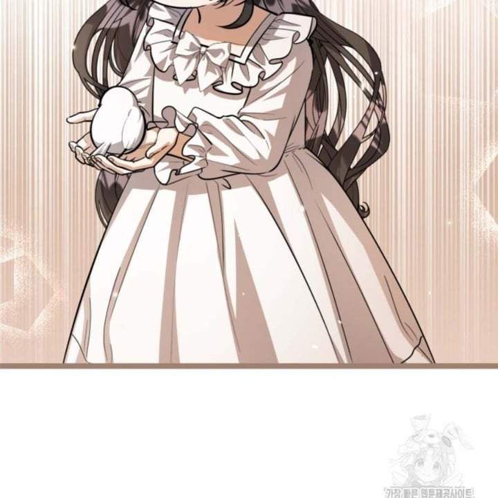 The Villain’s Daughter Plans To Run Away Chapter 37