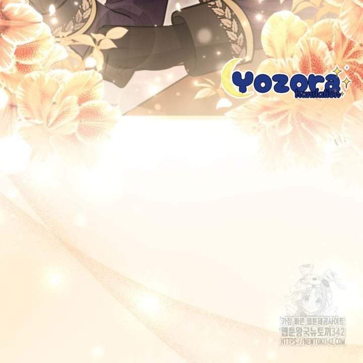 The Villain’s Daughter Plans To Run Away Chapter 37
