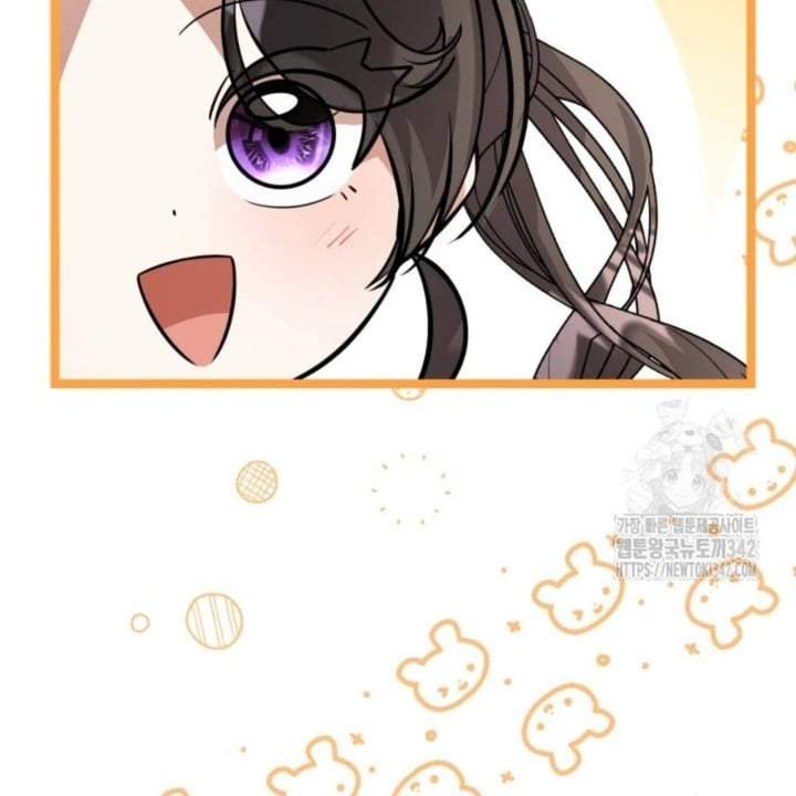 The Villain’s Daughter Plans To Run Away Chapter 38
