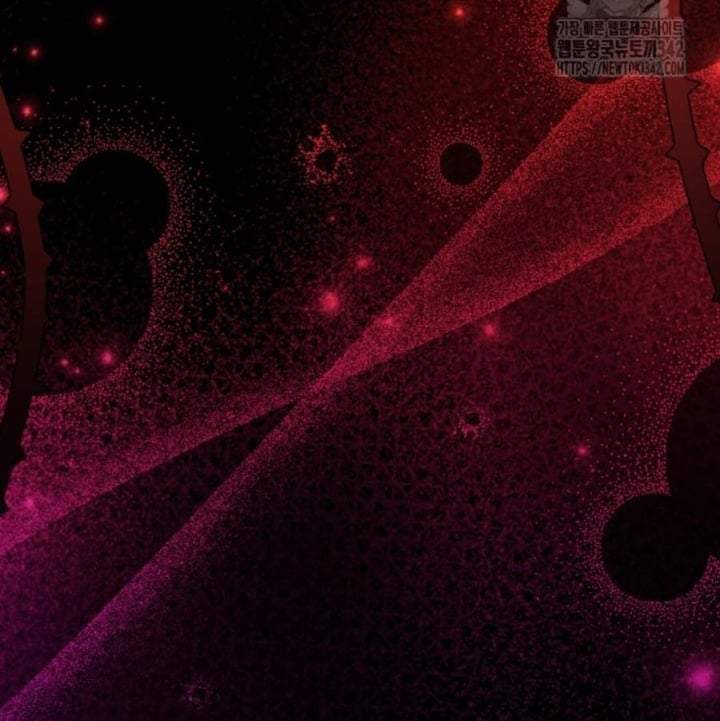 The Villain’s Daughter Plans To Run Away Chapter 38