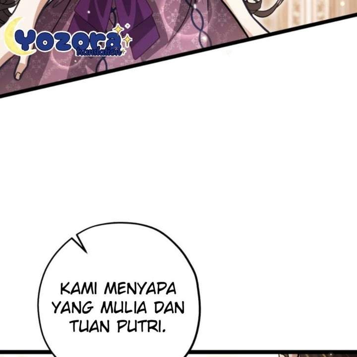 The Villain’s Daughter Plans To Run Away Chapter 38