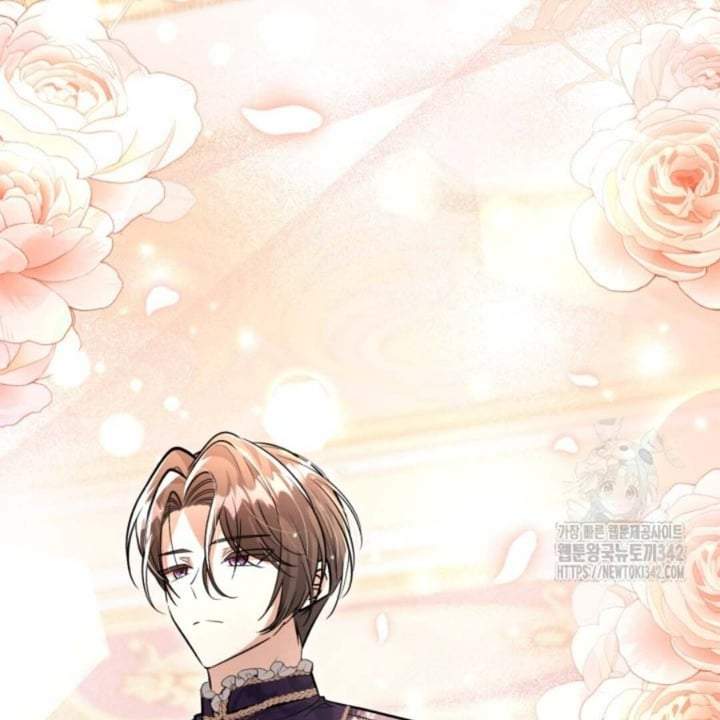 The Villain’s Daughter Plans To Run Away Chapter 38
