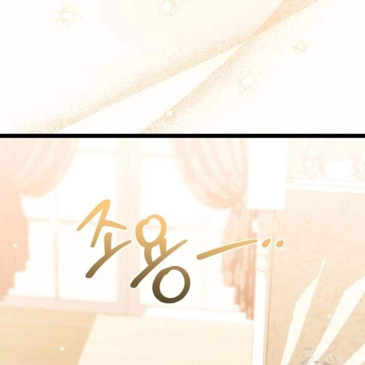 The Villain’s Daughter Plans To Run Away Chapter 38