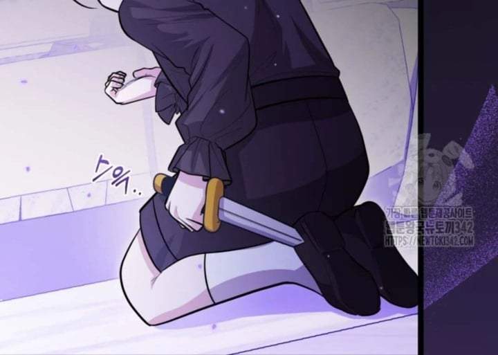 The Villain’s Daughter Plans To Run Away Chapter 38