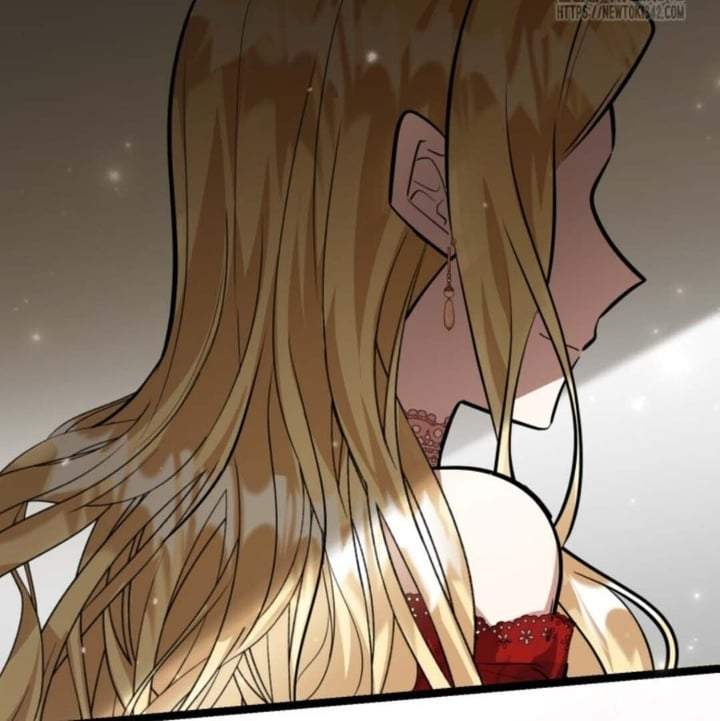 The Villain’s Daughter Plans To Run Away Chapter 38