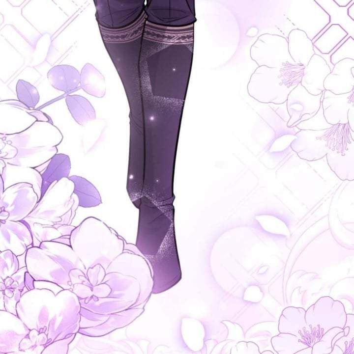 The Villain’s Daughter Plans To Run Away Chapter 38