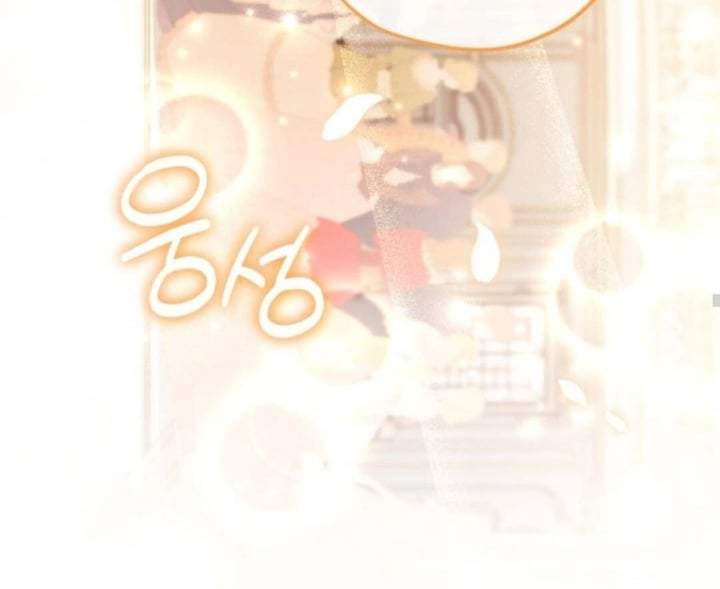 The Villain’s Daughter Plans To Run Away Chapter 38