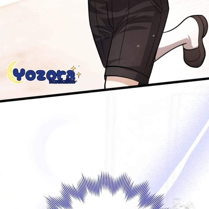 The Villain’s Daughter Plans To Run Away Chapter 38