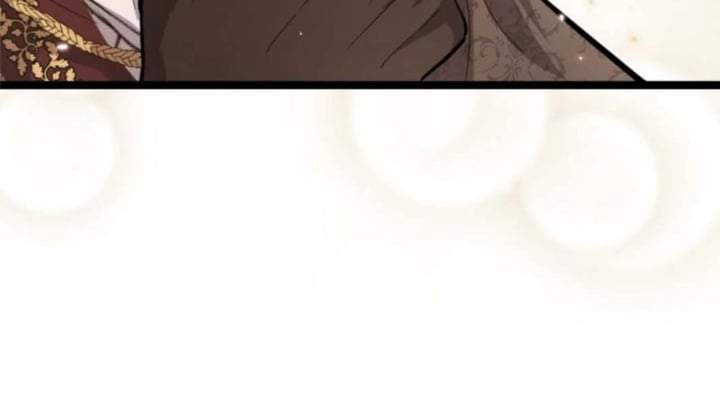 The Villain’s Daughter Plans To Run Away Chapter 38