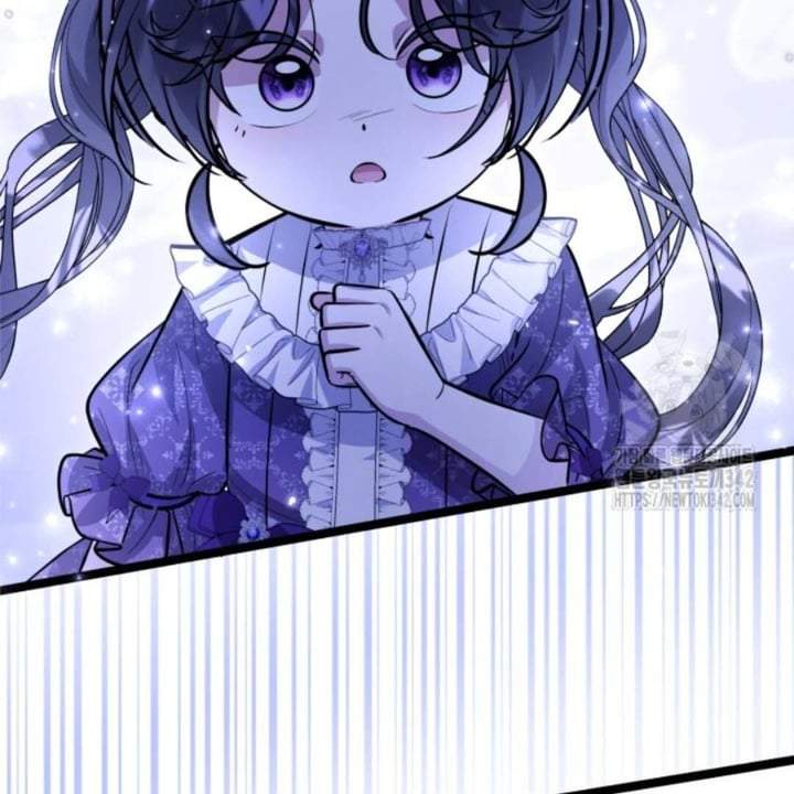 The Villain’s Daughter Plans To Run Away Chapter 38