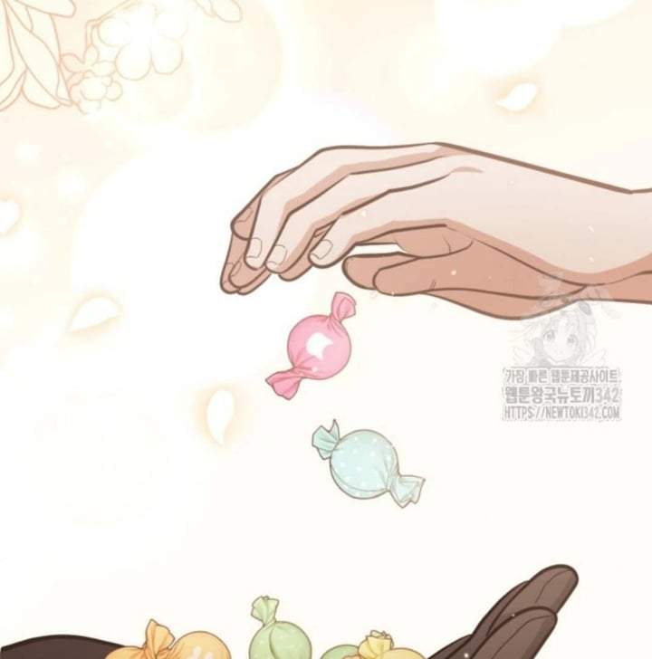 The Villain’s Daughter Plans To Run Away Chapter 38
