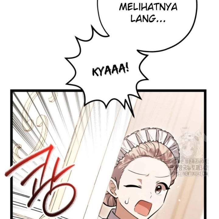 The Villain’s Daughter Plans To Run Away Chapter 38